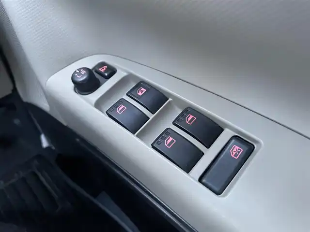 ダイハツ タント エグゼ G 兵庫県 2010(平22)年 7.1万km パールホワイトⅢ キーレス/ディスプレイオーディオ/バックカメラ/Bluetooth接続/オートエアコン/社内イルミ/社外アルミホイール/ETC/LEDヘッドライト/純正フロアマット