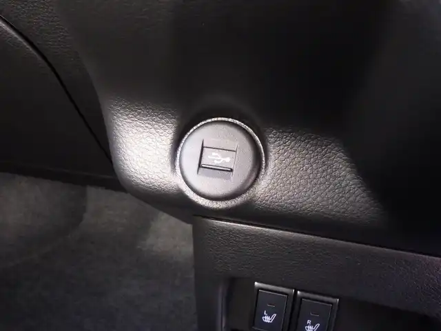 スズキ ハスラー HYBRID X 千葉県 2025(令7)年 0.1千km デニムブルー ガンメタリック 2トーン HV　X　全方位モニター付きナビゲーション＆スズキセーフティサポート(217800円)/デュアルカメラブレーキサポート/レーダークルーズコントロール/アイドリングストップ/純正メモリーナビ/地デジTV/【DVD/CD再生機能　Bluetooth接続】/全方位モニター/前席シートヒーター/革巻きステアリング/ステアリングスイッチ/LEDヘッドライト/フォグライト/ウインカーミラー/リアコーナーセンサー/純正15インチアルミホイル/サイド/カーテンエアバッグ/携帯リモコン