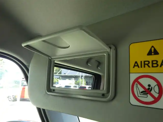 スズキ ハスラー HYBRID X 千葉県 2025(令7)年 0.1千km デニムブルー ガンメタリック 2トーン HV　X　全方位モニター付きナビゲーション＆スズキセーフティサポート(217800円)/デュアルカメラブレーキサポート/レーダークルーズコントロール/アイドリングストップ/純正メモリーナビ/地デジTV/【DVD/CD再生機能　Bluetooth接続】/全方位モニター/前席シートヒーター/革巻きステアリング/ステアリングスイッチ/LEDヘッドライト/フォグライト/ウインカーミラー/リアコーナーセンサー/純正15インチアルミホイル/サイド/カーテンエアバッグ/携帯リモコン