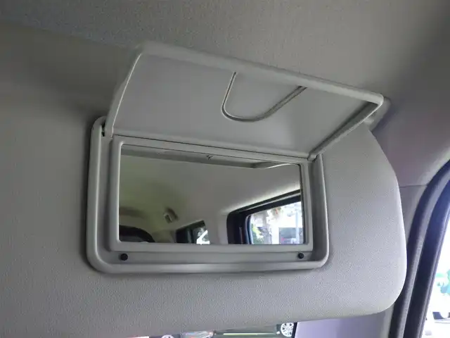 スズキ ハスラー HYBRID X 千葉県 2025(令7)年 0.1千km デニムブルー ガンメタリック 2トーン HV　X　全方位モニター付きナビゲーション＆スズキセーフティサポート(217800円)/デュアルカメラブレーキサポート/レーダークルーズコントロール/アイドリングストップ/純正メモリーナビ/地デジTV/【DVD/CD再生機能　Bluetooth接続】/全方位モニター/前席シートヒーター/革巻きステアリング/ステアリングスイッチ/LEDヘッドライト/フォグライト/ウインカーミラー/リアコーナーセンサー/純正15インチアルミホイル/サイド/カーテンエアバッグ/携帯リモコン