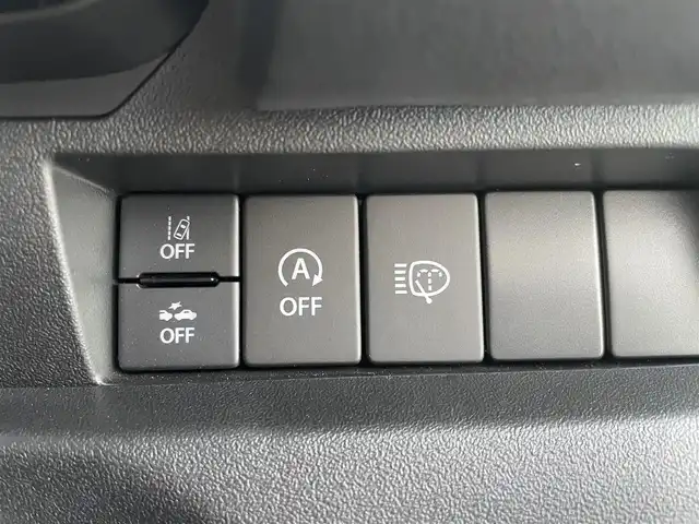 スズキ ジムニー XC 栃木県 2024(令6)年 0.7万km ブルーイッシュブラックパール3 スズキセーフティサポート/社外ナビ/フルセグTV/DVD/Bluetooth/ETC/シートカバー/シートヒーター/クルーズコントロール/スマートキー/プッシュスタート/アイドリングストップ/LEDヘッドライト/フォグランプ/オートハイビーム/社外16インチAW/OPENCOUNTRY　ホワイトレターR/Tタイヤ/サイド/カーテンエアバッグ/保証書/取説