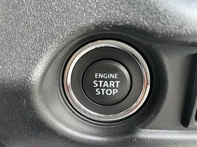スズキ ジムニー XC 栃木県 2024(令6)年 0.7万km ブルーイッシュブラックパール3 スズキセーフティサポート/社外ナビ/フルセグTV/DVD/Bluetooth/ETC/シートカバー/シートヒーター/クルーズコントロール/スマートキー/プッシュスタート/アイドリングストップ/LEDヘッドライト/フォグランプ/オートハイビーム/社外16インチAW/OPENCOUNTRY　ホワイトレターR/Tタイヤ/サイド/カーテンエアバッグ/保証書/取説