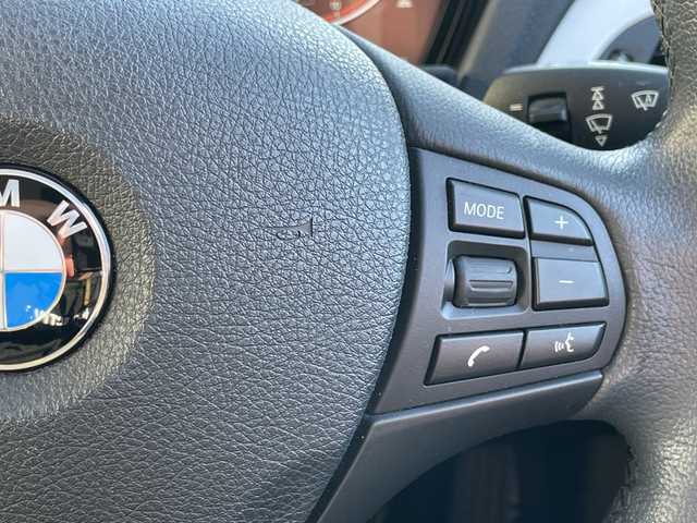 ＢＭＷ １１８ｉ 茨城県 2016(平28)年 1.6万km プラチナシルバー 後期型 /ワンオ-ナ- /パ-キングサポ-トパッケージ /Bカメラ /PDC /純正ナビ /(DVD/Bluetooth/USB/MSV) /ブラックキドニーグリル /オートライト /純正16インチアルミホイール /革巻きステアリングホイール/フロアマット /スペアキー１本/保証書/取扱説明書/禁煙車