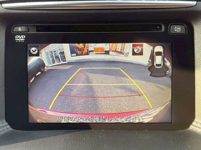 マツダ ＣＸ－５ XD Lパッケージ 宮崎県 2016(平28)年 6万km ソウルレッドプレミアムメタリック ワンオーナー　/前席シートヒーター　/前席パワーシート　/純正SDナビ　/フルセグ　/CD　/DVD　/Bluetooth　/ETC　/バックカメラ　/クルコン　/衝突被害軽減ブレーキ　/レーンキープ　/リアセンサー　/純正フロアマット　/ドアバイザー