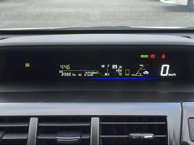 トヨタ プリウス α G ツーリングセレクション 熊本県 2012(平24)年 9万km ホワイトパールクリスタルシャイン (株)IDOMが運営する【じしゃロン熊本店】の自社ローン専用車両になります。/こちらは現金またはオートローンご利用時の価格です。自社ローンご希望の方は別途その旨お申付け下さい /社外ナビ　/フルセグＴＶ　/Ｂｌｕｅｔｏｏｔｈ　/ビルトインＥＴＣ　/スカイルーフ　/クルーズコントロール　/Ｗ＋サイドエアバッグ　/カーテンエアバッグ　/ステアリングスイッチ　/プッシュスタート　/スマートキー