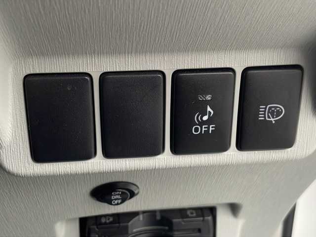 トヨタ プリウス α G ツーリングセレクション 熊本県 2012(平24)年 9万km ホワイトパールクリスタルシャイン (株)IDOMが運営する【じしゃロン熊本店】の自社ローン専用車両になります。/こちらは現金またはオートローンご利用時の価格です。自社ローンご希望の方は別途その旨お申付け下さい /社外ナビ　/フルセグＴＶ　/Ｂｌｕｅｔｏｏｔｈ　/ビルトインＥＴＣ　/スカイルーフ　/クルーズコントロール　/Ｗ＋サイドエアバッグ　/カーテンエアバッグ　/ステアリングスイッチ　/プッシュスタート　/スマートキー