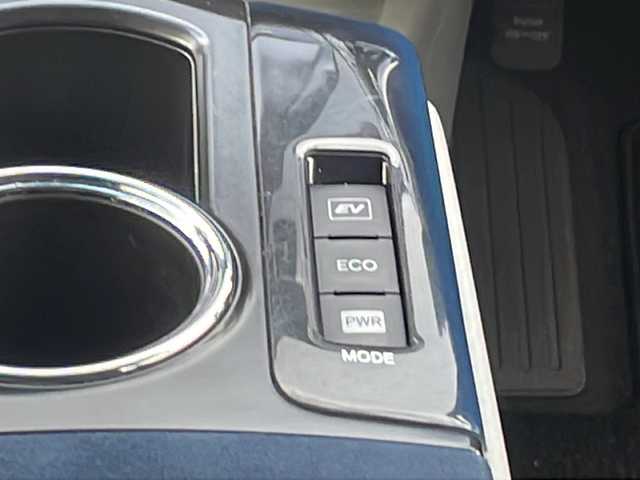 トヨタ プリウス α G ツーリングセレクション 熊本県 2012(平24)年 9万km ホワイトパールクリスタルシャイン (株)IDOMが運営する【じしゃロン熊本店】の自社ローン専用車両になります。/こちらは現金またはオートローンご利用時の価格です。自社ローンご希望の方は別途その旨お申付け下さい /社外ナビ　/フルセグＴＶ　/Ｂｌｕｅｔｏｏｔｈ　/ビルトインＥＴＣ　/スカイルーフ　/クルーズコントロール　/Ｗ＋サイドエアバッグ　/カーテンエアバッグ　/ステアリングスイッチ　/プッシュスタート　/スマートキー