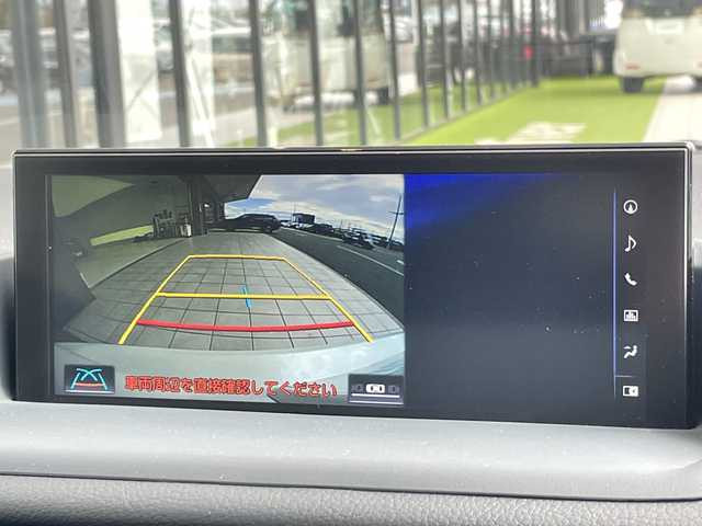 レクサス ＣＴ 200h バージョンC 愛知県 2021(令3)年 1.1万km ソニッククォーツ レクサスセーフティセンス/純正10型ナビ/シートヒーター/バックカメラ/レーダークルーズコントロール/コーナーセンサー/純正アルミホイール/パワーシート/ETC2.0/LEDヘッドライト/パドルシフト/ステアリングヒーター/レーンキープアシスト/オートマチックハイビーム/ドライブレコーダー/ステアリングスイッチ/スマートキー/プッシュスタート