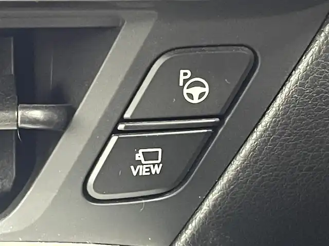 レクサス ＮＸ 350h Fスポーツ 福岡県 2022(令4)年 4.6万km グラファイトブラックガラスフレーク ワンオーナー　/純正１４型ＤＡナビ/フルセグTV　/全方位カメラ　/ビルトインETC２．０　/レクサスチームメイト　/セーフティシステム＋Ａ　/レーダークルーズコントロール　/コーナーセンサー　/衝突軽減ブレーキ　/レーンキープ　/アクセル踏み間違い防止　/ＢＳＭ　/パーキングアシスト　/パドルシフト　/ヘッドアップディスプレイ　/シートメモリー付きパワーシート　/白黒ツートンレザー　/シートベンチレーション／ヒーター　/ステアリングヒーター　/パワーバックドア　/純正２０インチアルミホイール