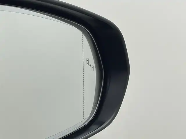 レクサス ＮＸ 350h Fスポーツ 福岡県 2022(令4)年 4.6万km グラファイトブラックガラスフレーク ワンオーナー　/純正１４型ＤＡナビ/フルセグTV　/全方位カメラ　/ビルトインETC２．０　/レクサスチームメイト　/セーフティシステム＋Ａ　/レーダークルーズコントロール　/コーナーセンサー　/衝突軽減ブレーキ　/レーンキープ　/アクセル踏み間違い防止　/ＢＳＭ　/パーキングアシスト　/パドルシフト　/ヘッドアップディスプレイ　/シートメモリー付きパワーシート　/白黒ツートンレザー　/シートベンチレーション／ヒーター　/ステアリングヒーター　/パワーバックドア　/純正２０インチアルミホイール