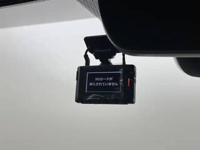 レクサス ＮＸ 350h Fスポーツ 福岡県 2022(令4)年 4.6万km グラファイトブラックガラスフレーク ワンオーナー　/純正１４型ＤＡナビ/フルセグTV　/全方位カメラ　/ビルトインETC２．０　/レクサスチームメイト　/セーフティシステム＋Ａ　/レーダークルーズコントロール　/コーナーセンサー　/衝突軽減ブレーキ　/レーンキープ　/アクセル踏み間違い防止　/ＢＳＭ　/パーキングアシスト　/パドルシフト　/ヘッドアップディスプレイ　/シートメモリー付きパワーシート　/白黒ツートンレザー　/シートベンチレーション／ヒーター　/ステアリングヒーター　/パワーバックドア　/純正２０インチアルミホイール