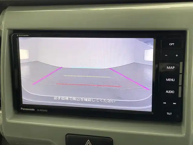 スズキ ハスラー タフワイルド 愛知県 2019(令1)年 5.2万km オフブルーメタリック/ブラック 2トーン 社外ナビ　バックカメラ　シートヒーター　禁煙車　フルセグＴＶ　ＤＶＤ再生　ドラレコ　ＥＴＣ　ＵＳＢ接続　茶ハーフレザー　衝突軽減　車線逸脱　ＨＩＤオートライト　社外フロアマット　アイドリングストップ　デュアルカメラブレーキサポート　プッシュスタート　スマートキー