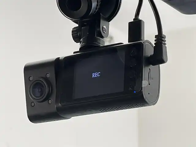 スズキ ハスラー タフワイルド 愛知県 2019(令1)年 5.2万km オフブルーメタリック/ブラック 2トーン 社外ナビ　バックカメラ　シートヒーター　禁煙車　フルセグＴＶ　ＤＶＤ再生　ドラレコ　ＥＴＣ　ＵＳＢ接続　茶ハーフレザー　衝突軽減　車線逸脱　ＨＩＤオートライト　社外フロアマット　アイドリングストップ　デュアルカメラブレーキサポート　プッシュスタート　スマートキー