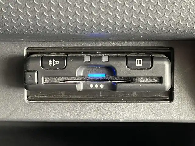 スズキ ハスラー タフワイルド 愛知県 2019(令1)年 5.2万km オフブルーメタリック/ブラック 2トーン 社外ナビ　バックカメラ　シートヒーター　禁煙車　フルセグＴＶ　ＤＶＤ再生　ドラレコ　ＥＴＣ　ＵＳＢ接続　茶ハーフレザー　衝突軽減　車線逸脱　ＨＩＤオートライト　社外フロアマット　アイドリングストップ　デュアルカメラブレーキサポート　プッシュスタート　スマートキー