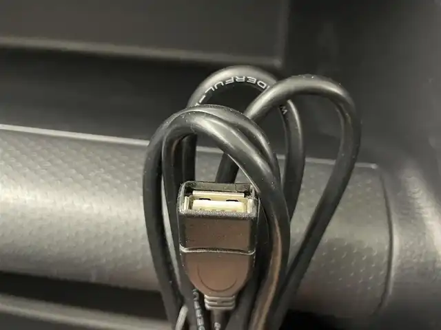 スズキ ハスラー タフワイルド 愛知県 2019(令1)年 5.2万km オフブルーメタリック/ブラック 2トーン 社外ナビ　バックカメラ　シートヒーター　禁煙車　フルセグＴＶ　ＤＶＤ再生　ドラレコ　ＥＴＣ　ＵＳＢ接続　茶ハーフレザー　衝突軽減　車線逸脱　ＨＩＤオートライト　社外フロアマット　アイドリングストップ　デュアルカメラブレーキサポート　プッシュスタート　スマートキー