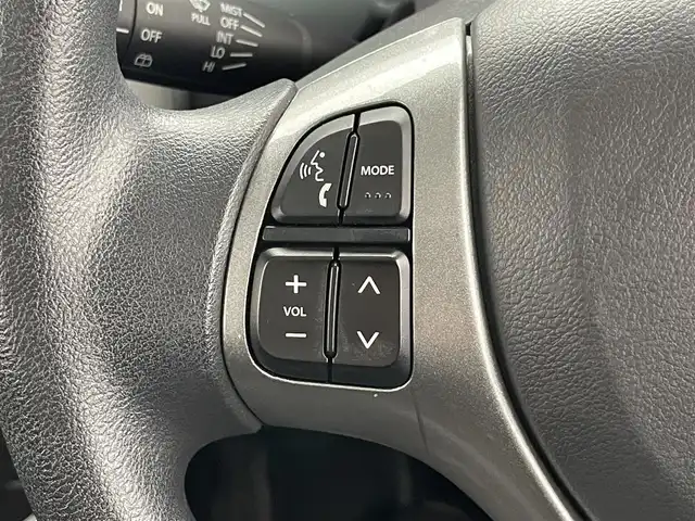 スズキ ハスラー タフワイルド 愛知県 2019(令1)年 5.2万km オフブルーメタリック/ブラック 2トーン 社外ナビ　バックカメラ　シートヒーター　禁煙車　フルセグＴＶ　ＤＶＤ再生　ドラレコ　ＥＴＣ　ＵＳＢ接続　茶ハーフレザー　衝突軽減　車線逸脱　ＨＩＤオートライト　社外フロアマット　アイドリングストップ　デュアルカメラブレーキサポート　プッシュスタート　スマートキー