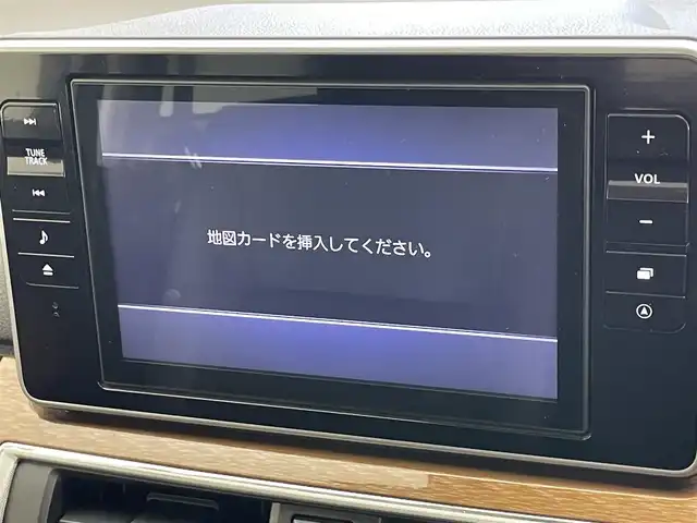 ダイハツ キャスト スタイル GプライムコレSAⅢ 愛知県 2017(平29)年 4.7万km ブラックマイカメタリック 純正８型ナビ　バックカメラ　禁煙車　ＨＤＭＩ　フルセグ　ＤＶＤ　スマアシIII　シートヒーター　ＬＥＤライト　フォグ　純正フロアマット　オートハイビーム　Ｂｌｕｅｔｏｏｔｈ　ＵＳＢ接続　衝突軽減　車線逸脱　純正１５インチAW　プッシュスタート　スマートキー