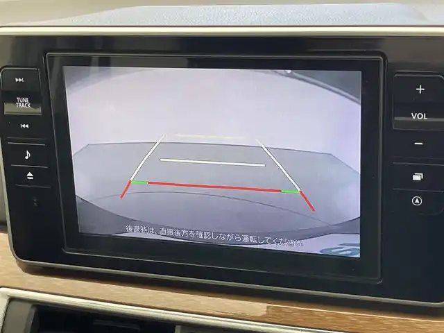 ダイハツ キャスト スタイル GプライムコレSAⅢ 愛知県 2017(平29)年 4.7万km ブラックマイカメタリック 純正８型ナビ　バックカメラ　禁煙車　ＨＤＭＩ　フルセグ　ＤＶＤ　スマアシIII　シートヒーター　ＬＥＤライト　フォグ　純正フロアマット　オートハイビーム　Ｂｌｕｅｔｏｏｔｈ　ＵＳＢ接続　衝突軽減　車線逸脱　純正１５インチAW　プッシュスタート　スマートキー