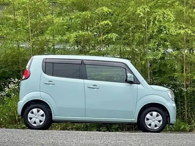 車両画像11