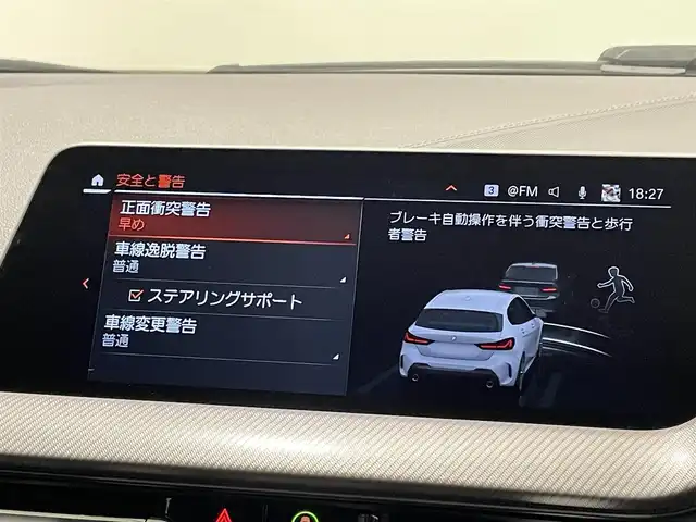 車両画像21