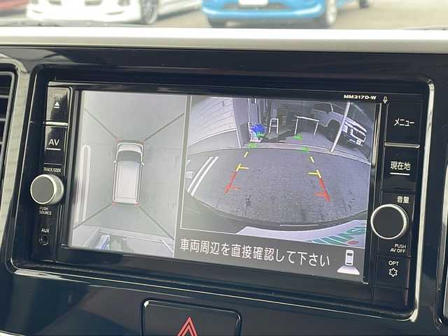 車両画像5