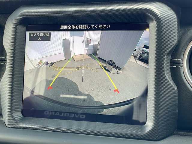 車両画像4