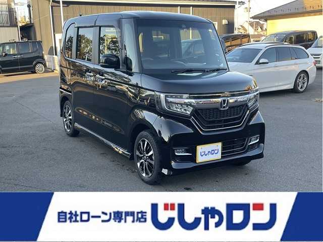 車両画像0