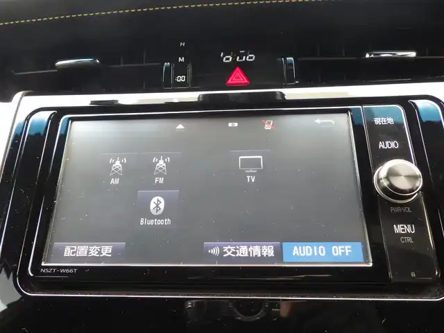 車両画像5