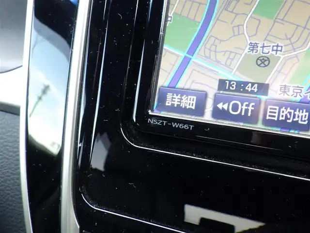 車両画像6