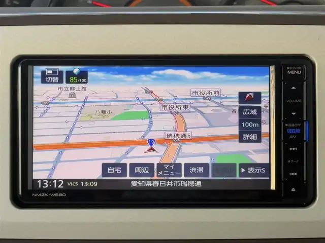 車両画像20