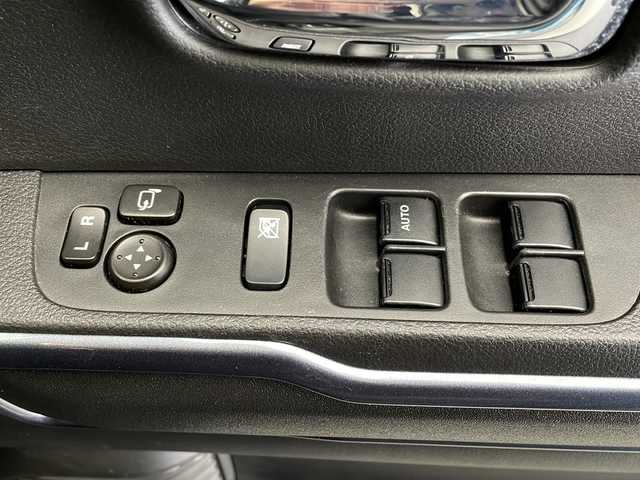 スズキ ハスラー Jスタイル ターボ 長野県 2021(令3)年 4.8万km デニムブルー ガンメタリック 2トーン 4WD/社外メモリナビ&ワンセグTV&CD&DVD&USB&BT/アダプティブクルーズコントロール/レーンキープアシスト/車線逸脱警報/衝突軽減ブレーキ/後方コーナーセンサー/ダウンヒルアシストコントロール/アイドリングストップ/オートマチックハイビーム/前席シートヒーター/ステアリングスイッチ/MTモード付AT/ビルトインETC/LEDヘッドライト/オートライト/フロントフォグランプ/電動格納ミラー/ウィンカーミラー/ドアミラーヒーター/純正15インチAW装着/社外ドアバイザー/プッシュスタート/スマートキー/スペアキー1本