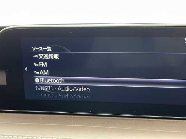 マツダ ＣＸ－３０ XD Lパッケージ 千葉県 2021(令3)年 2.7万km ポリメタルグレーM ワンオーナー　/純正メモリーナビ　/フルセグTV　/全方位モニター/前後ドライブレコーダー/HDMI Bluetooth AppleCarPlay AndroidAuto /USB SD DVD CD　/黒革シート　/運転席パワーシート/前席シートヒーター/パワーバックドア/ステアリングヒーター/追従クルーズコントロール　/衝突被害軽減ブレーキ/レーンキープアシスト/ETC/ブラインドスポットモニター/前後コーナーセンサー/LEDヘッドライト/オートハイビーム/パドルシフト/アイドリングストップ/スマートキー×２/純正フロアマット/保証書/取扱説明書