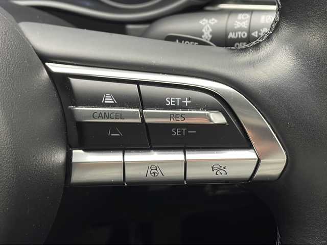 マツダ ＣＸ－３０ XD Lパッケージ 千葉県 2021(令3)年 2.7万km ポリメタルグレーM ワンオーナー　/純正メモリーナビ　/フルセグTV　/全方位モニター/前後ドライブレコーダー/HDMI Bluetooth AppleCarPlay AndroidAuto /USB SD DVD CD　/黒革シート　/運転席パワーシート/前席シートヒーター/パワーバックドア/ステアリングヒーター/追従クルーズコントロール　/衝突被害軽減ブレーキ/レーンキープアシスト/ETC/ブラインドスポットモニター/前後コーナーセンサー/LEDヘッドライト/オートハイビーム/パドルシフト/アイドリングストップ/スマートキー×２/純正フロアマット/保証書/取扱説明書