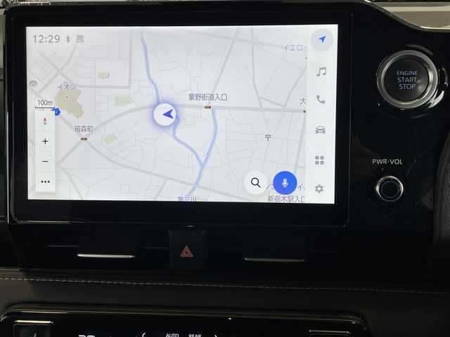 トヨタ ノア S－Z 栃木県 2022(令4)年 5.1万km アティチュードブラックマイカ 禁煙車/純正メモリナビ/(フルセグTV/HDMI/BT)/バックカメラ/ドライブレコーダー/トヨタセーフティセンス/アダプティブクルーズコントロール/レーンディパーチャーアラート/プリクラッシュセーフティ/プロアクティブドライビングアシスト/パーキングサポートブレーキ/クリアランスソナー/ロードサインアシスト/オートマチックハイビーム/先行車発進告知/両側パワースライドドア/ハーフレザーシート/前席シートヒーター/ステアリングスイッチ/ウォークスルー/2列目サンシェード/ビルトインETC2.0/LEDヘッドライト/オートライト/リアフォグランプ/電動格納ミラー/ウィンカーミラー/電動ホールド/オートホールド/純正OP17インチAW/純正フロアマット/純正ドアバイザー/プッシュスタート/スマートキー/スペアキー1本/取扱説明書