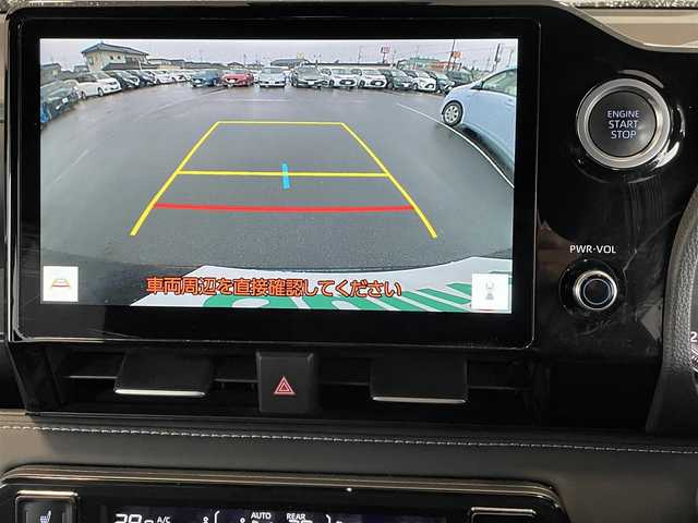 トヨタ ノア S－Z 栃木県 2022(令4)年 5.1万km アティチュードブラックマイカ 禁煙車/純正メモリナビ/(フルセグTV/HDMI/BT)/バックカメラ/ドライブレコーダー/トヨタセーフティセンス/アダプティブクルーズコントロール/レーンディパーチャーアラート/プリクラッシュセーフティ/プロアクティブドライビングアシスト/パーキングサポートブレーキ/クリアランスソナー/ロードサインアシスト/オートマチックハイビーム/先行車発進告知/両側パワースライドドア/ハーフレザーシート/前席シートヒーター/ステアリングスイッチ/ウォークスルー/2列目サンシェード/ビルトインETC2.0/LEDヘッドライト/オートライト/リアフォグランプ/電動格納ミラー/ウィンカーミラー/電動ホールド/オートホールド/純正OP17インチAW/純正フロアマット/純正ドアバイザー/プッシュスタート/スマートキー/スペアキー1本/取扱説明書