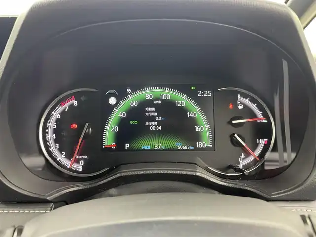 トヨタ ノア S－Z 福井県 2022(令4)年 5.1万km アティチュードブラックマイカ 禁煙車/純正ディスプレイオーディオ/(ナビ フルセグTV HDMI BT CD Miracast )/バックカメラ/ドライブレコーダー/トヨタセーフティセンス/アダプティブクルーズコントロール/レーンディパーチャーアラート/プリクラッシュセーフティ/プロアクティブドライビングアシスト/パーキングサポートブレーキ/クリアランスソナー/ロードサインアシスト/オートマチックハイビーム/先行車発進告知/両側パワースライドドア/ハーフレザーシート/前席シートヒーター/ステアリングスイッチ/ウォークスルー/2列目サンシェード/ビルトインETC2.0/LEDヘッドライト/オートライト/リアフォグランプ/電動格納ミラー/ウィンカーミラー/電動ホールド/オートホールド/純正OP17インチAW/純正フロアマット/純正ドアバイザー/プッシュスタート/スマートキー/スペアキー1本/取扱説明書