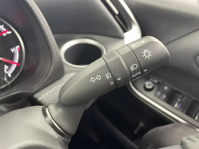 トヨタ ノア S－Z 福井県 2022(令4)年 5.1万km アティチュードブラックマイカ 禁煙車/純正ディスプレイオーディオ/(ナビ フルセグTV HDMI BT CD Miracast )/バックカメラ/ドライブレコーダー/トヨタセーフティセンス/アダプティブクルーズコントロール/レーンディパーチャーアラート/プリクラッシュセーフティ/プロアクティブドライビングアシスト/パーキングサポートブレーキ/クリアランスソナー/ロードサインアシスト/オートマチックハイビーム/先行車発進告知/両側パワースライドドア/ハーフレザーシート/前席シートヒーター/ステアリングスイッチ/ウォークスルー/2列目サンシェード/ビルトインETC2.0/LEDヘッドライト/オートライト/リアフォグランプ/電動格納ミラー/ウィンカーミラー/電動ホールド/オートホールド/純正OP17インチAW/純正フロアマット/純正ドアバイザー/プッシュスタート/スマートキー/スペアキー1本/取扱説明書
