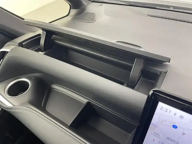 トヨタ ノア S－Z 福井県 2022(令4)年 5.1万km アティチュードブラックマイカ 禁煙車/純正ディスプレイオーディオ/(ナビ フルセグTV HDMI BT CD Miracast )/バックカメラ/ドライブレコーダー/トヨタセーフティセンス/アダプティブクルーズコントロール/レーンディパーチャーアラート/プリクラッシュセーフティ/プロアクティブドライビングアシスト/パーキングサポートブレーキ/クリアランスソナー/ロードサインアシスト/オートマチックハイビーム/先行車発進告知/両側パワースライドドア/ハーフレザーシート/前席シートヒーター/ステアリングスイッチ/ウォークスルー/2列目サンシェード/ビルトインETC2.0/LEDヘッドライト/オートライト/リアフォグランプ/電動格納ミラー/ウィンカーミラー/電動ホールド/オートホールド/純正OP17インチAW/純正フロアマット/純正ドアバイザー/プッシュスタート/スマートキー/スペアキー1本/取扱説明書
