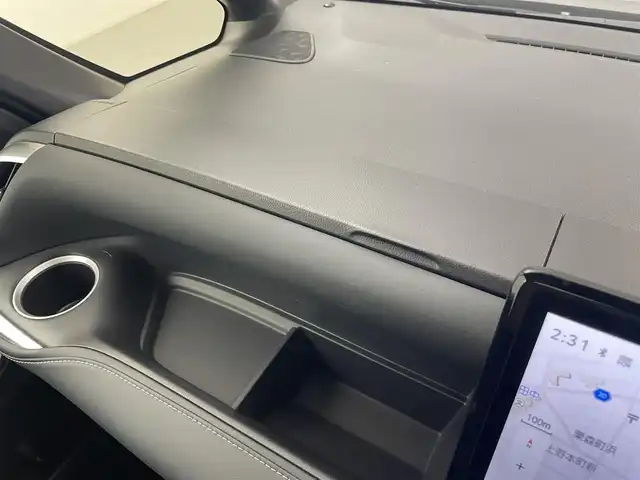 トヨタ ノア S－Z 福井県 2022(令4)年 5.1万km アティチュードブラックマイカ 禁煙車/純正ディスプレイオーディオ/(ナビ フルセグTV HDMI BT CD Miracast )/バックカメラ/ドライブレコーダー/トヨタセーフティセンス/アダプティブクルーズコントロール/レーンディパーチャーアラート/プリクラッシュセーフティ/プロアクティブドライビングアシスト/パーキングサポートブレーキ/クリアランスソナー/ロードサインアシスト/オートマチックハイビーム/先行車発進告知/両側パワースライドドア/ハーフレザーシート/前席シートヒーター/ステアリングスイッチ/ウォークスルー/2列目サンシェード/ビルトインETC2.0/LEDヘッドライト/オートライト/リアフォグランプ/電動格納ミラー/ウィンカーミラー/電動ホールド/オートホールド/純正OP17インチAW/純正フロアマット/純正ドアバイザー/プッシュスタート/スマートキー/スペアキー1本/取扱説明書