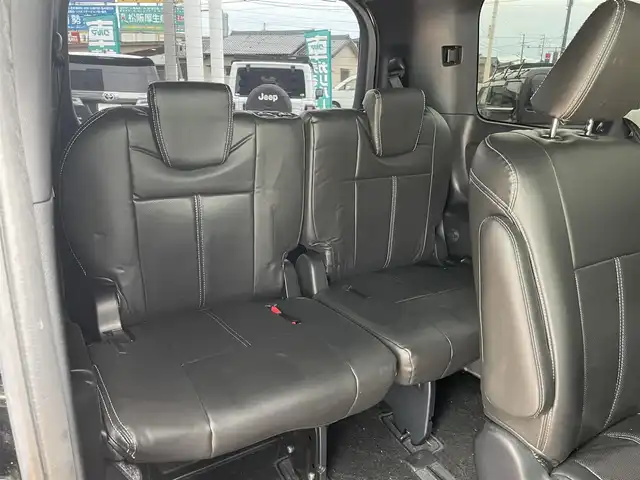 トヨタ ヴォクシー ZS 煌Ⅲ 三重県 2021(令3)年 2万km ブラック トヨタセーフティセンス/・プリクラッシュセーフティ/カロッツェリアメモリナビ/・DVD.CD。SD.Bluetooth/・SD.フルセグTV/・バックカメラ/両側パワースライドドア/205/60R16タイヤ/・16インチ純正アルミ/LEDヘッドライト/オートライト/フロントフォグランプ/・オートハイビーム/・アイドリングストップ/スマートキー/プッシュスタート