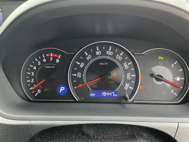 トヨタ ヴォクシー ZS 煌Ⅲ 三重県 2021(令3)年 2万km ブラック トヨタセーフティセンス/・プリクラッシュセーフティ/カロッツェリアメモリナビ/・DVD.CD。SD.Bluetooth/・SD.フルセグTV/・バックカメラ/両側パワースライドドア/205/60R16タイヤ/・16インチ純正アルミ/LEDヘッドライト/オートライト/フロントフォグランプ/・オートハイビーム/・アイドリングストップ/スマートキー/プッシュスタート
