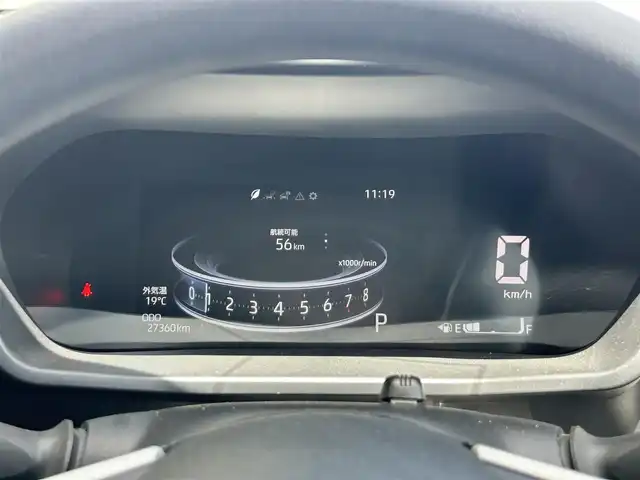 トヨタ ライズ G 静岡県 2020(令2)年 2.8万km ナチュラルベージュマイカM 純正9インチナビ/フルセグTV(走行中視聴可能)/DVD再生機能/ビルトインETC/オートエアコン/アイドリングストップ/ドラレコ(前のみ)/パノラミックビューカメラ/純正16インチアルミホイール/LEDライト/横滑り防止機能/衝突被害軽減システム/純正フロアマット/盗難防止装置