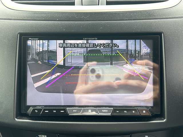 スズキ スイフト スポーツ 岐阜県 2016(平28)年 1.9万km ピュアホワイトP 社外ＳＤナビ　/バックカメラ　/フルセグテレビ　　/プッシュスタート　/スマートキー/純正アルミホイール　/純正オーディオ　/クルーズコントロール/プッシュスタート/パワーウィンドウ/パワーステアリング/エアコン（AAC）/スペアキー　/Blue tooth接続/CDチェンジャー/ＵＳＢ入力端子　/純正オーディオ/純正フロアマット/ABS/横滑り防止装置/盗難防止装置/キセノンヘッドライト/エアバッグW/ドアバイザー/ウインカーミラー