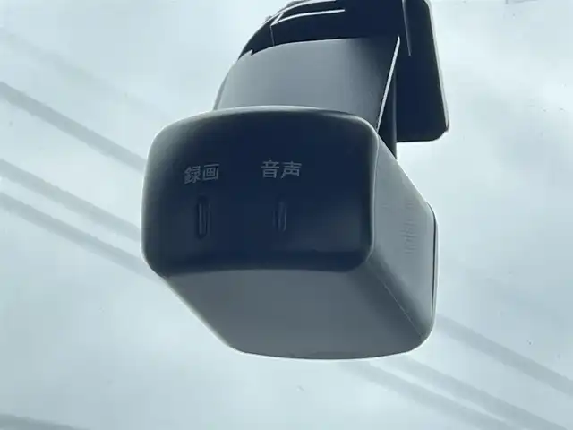 日産 ルークス HWS Gターボ プロパイロットED 佐賀県 2020(令2)年 4.4万km アトランティックブルー 純正9型ナビ/・フルセグTV/CD/DVD/Bluetooth/アラウンドビューモニター/両側パワースライドドア/ナビ連動ドライブレコーダー/電子パーキングブレーキ/オートホールド/コーナーセンサー/プッシュスタート&スマートキー/USBポート/LEDヘッドライト/プロパイロット/インテリジェントエマージェンシーブレーキ/・歩行者検知機能付/・低速衝突軽減ブレーキ機能/・踏み間違い衝突防止アシスト/・標識検知機能/・インテリジェントFCW（前方衝突予測警報）/・先行車発進お知らせ機能/・インテリジェントLI（車線逸脱防止支援システム）/・LDW（車線逸脱警報）/純正15インチアルミホイール/純正フロアマット/ETC/スペアキー1本