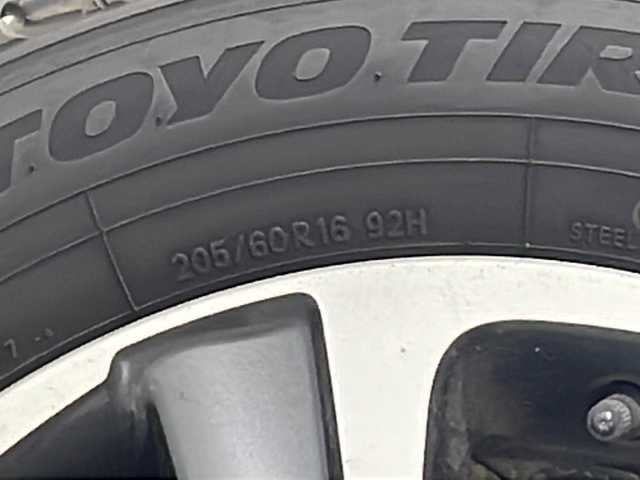 トヨタ ノア Si ダブルバイビーⅡ 広島県 2020(令2)年 5.7万km ホワイトパールクリスタルシャイン 純正10型ナビ/純正フリップダウンモニター/両側パワースライドドア/バックカメラ/クルーズコントロール/クリアランスソナー/セーフティセンス/・プリクラッシュセーフティ/・レーンディパーチャーアラート/・オートマチックハイビーム/LEDヘッドランプ/純正16インチAW/ETC/ドライブレコーダー