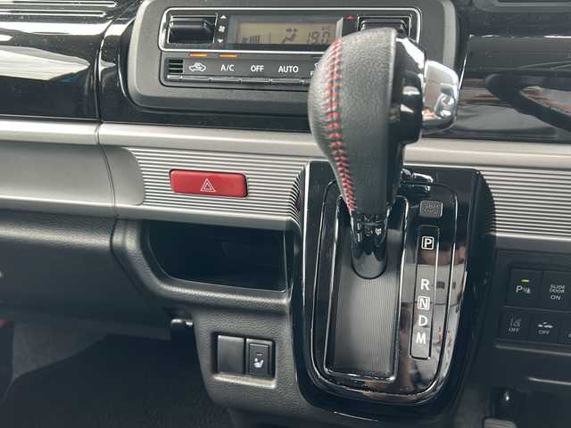 スズキ スペーシア カスタム HYBRID XS ターボ 千葉県 2017(平29)年 2.5万km ブリスクブルーM ナビＣＮ－ＲＺ７３Ｗ　全方位カメラ　クルコン　両側パワースライドドア　レーンキープアシスト　ドラレコ　フルセグ　Ｂｔ　ＤＶＤ　ＬＥＤライト　オートライト　コーナーセンサー　１５インチＡＷ ターボ