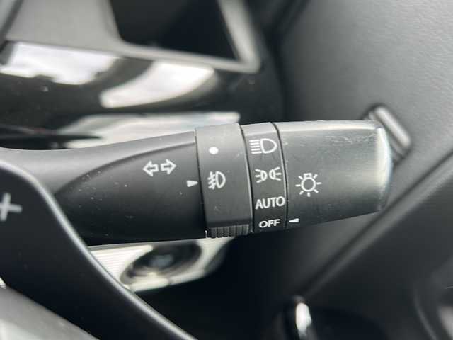 スズキ スペーシア カスタム HYBRID XS ターボ 千葉県 2017(平29)年 2.5万km ブリスクブルーM ナビＣＮ－ＲＺ７３Ｗ　全方位カメラ　クルコン　両側パワースライドドア　レーンキープアシスト　ドラレコ　フルセグ　Ｂｔ　ＤＶＤ　ＬＥＤライト　オートライト　コーナーセンサー　１５インチＡＷ ターボ