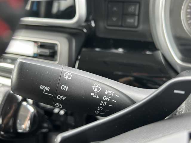スズキ スペーシア カスタム HYBRID XS ターボ 千葉県 2017(平29)年 2.5万km ブリスクブルーM ナビＣＮ－ＲＺ７３Ｗ　全方位カメラ　クルコン　両側パワースライドドア　レーンキープアシスト　ドラレコ　フルセグ　Ｂｔ　ＤＶＤ　ＬＥＤライト　オートライト　コーナーセンサー　１５インチＡＷ ターボ