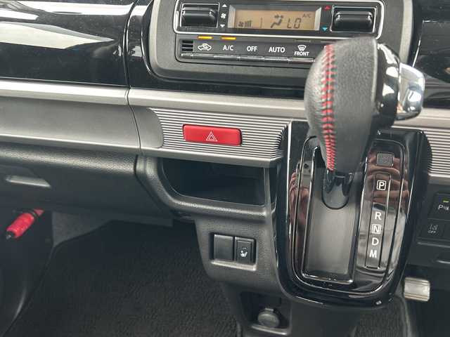 スズキ スペーシア カスタム HYBRID XS ターボ 千葉県 2017(平29)年 2.5万km ブリスクブルーM ナビＣＮ－ＲＺ７３Ｗ　全方位カメ　ドラレコ　Ｂｔ　フルセグＴＶ　ＥＴＣ　シートヒーター　レーンアシスト　ターボ　オートライト　ＬＥＤライト　１５インチＡＷ　両側パワースライドドア　コーナーセンサー