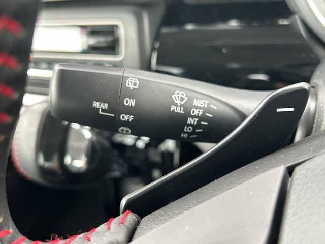 スズキ スペーシア カスタム HYBRID XS ターボ 千葉県 2017(平29)年 2.5万km ブリスクブルーM ナビＣＮ－ＲＺ７３Ｗ　全方位カメ　ドラレコ　Ｂｔ　フルセグＴＶ　ＥＴＣ　シートヒーター　レーンアシスト　ターボ　オートライト　ＬＥＤライト　１５インチＡＷ　両側パワースライドドア　コーナーセンサー